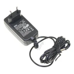 Electrolux varstolmuimeja filter, 140205154010