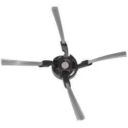 Electrolux robot-tolmuimeja...