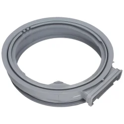 Насос сливной стиральной машины LG 5859EN1006M, 5859EN1006B