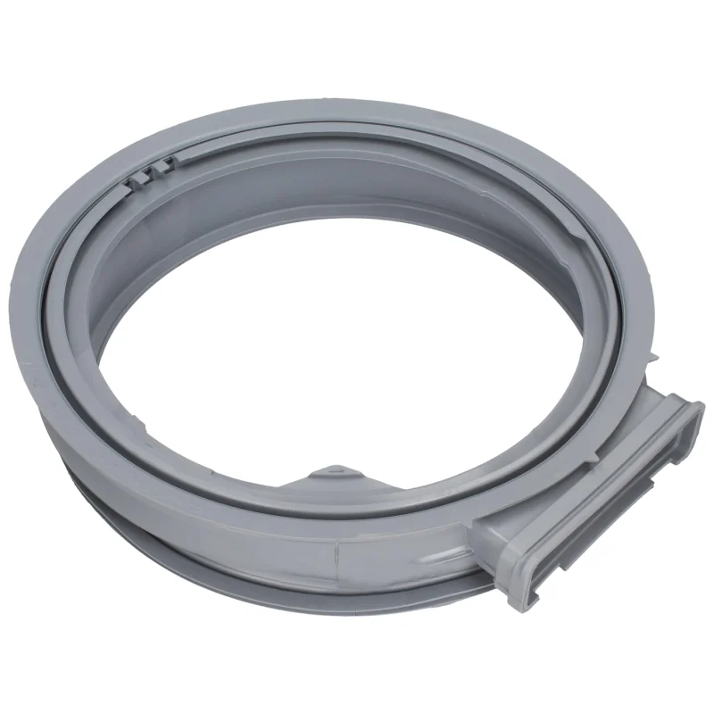 LG pesumasin-kuivati kaeluskumm MDS63916504, Q483794