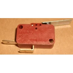 BEKO mikrolüliti 300180277