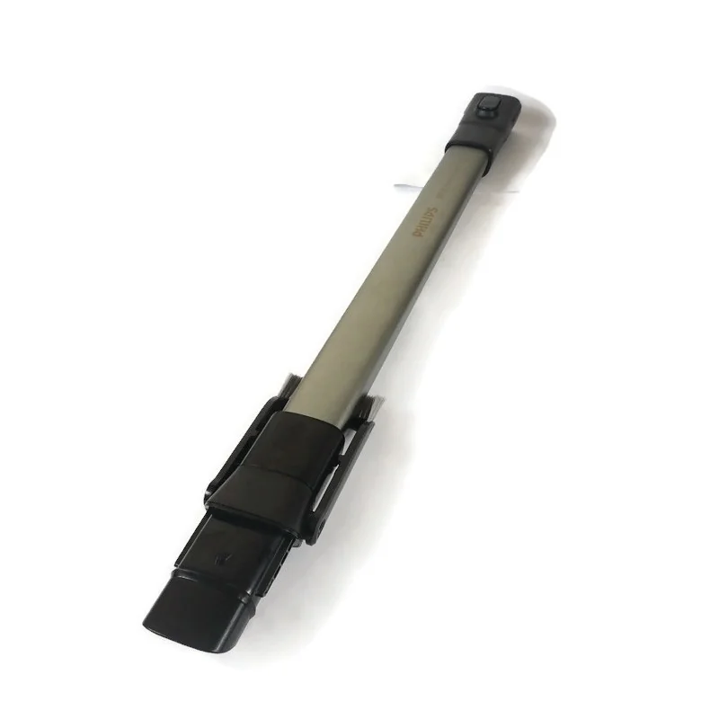 Philips varstolmuimeja toru, 300006388041