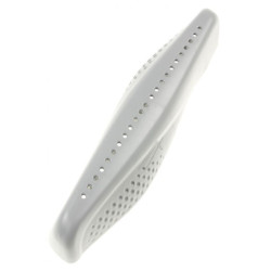 LG pesumasina trumli laba, MFE61901101