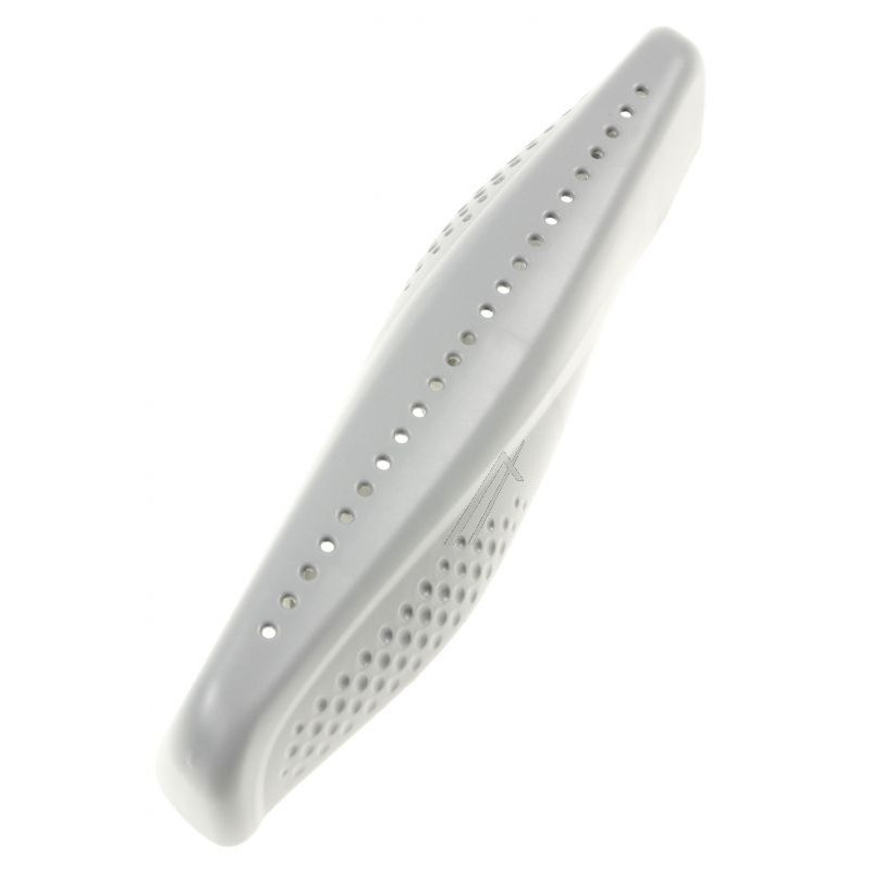 LG pesumasina trumli laba, MFE61901101