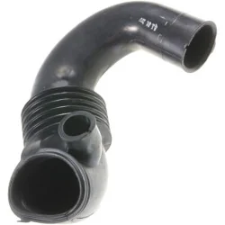 LG pesumasina pumba lõdvik,...