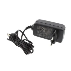 Адаптер сетевой к беспроводным пылесосам Electrolux, 140058778014, 28,8V
