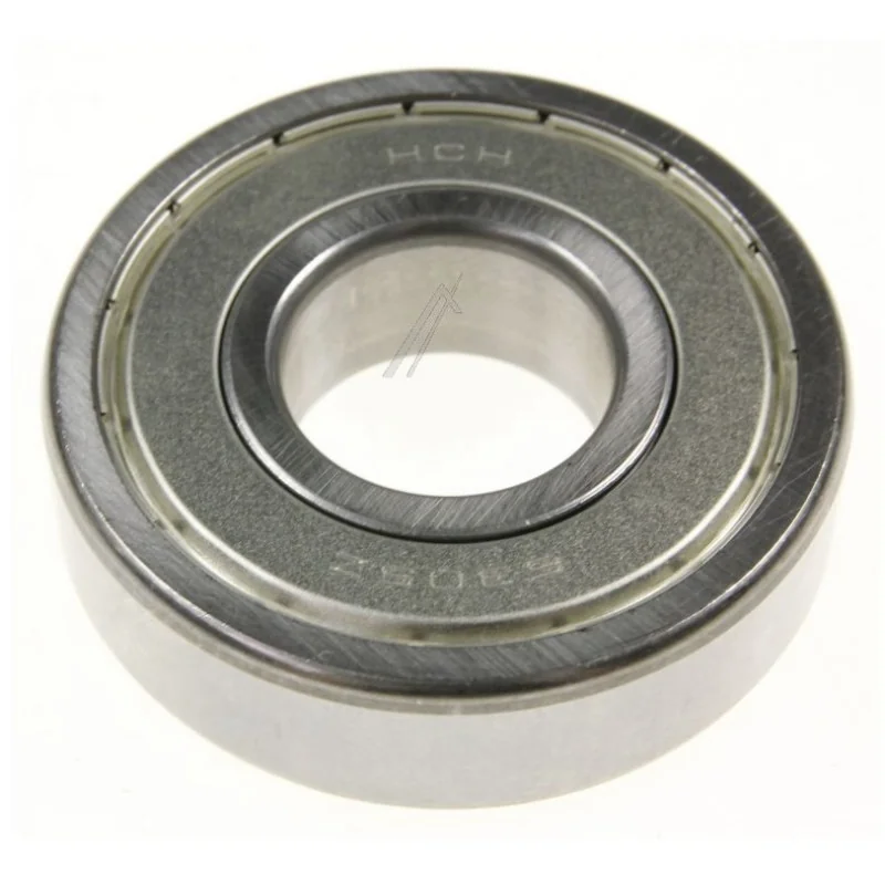 Подшипник LG 6305RS