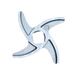 нож мясорубки STOLLAR BMG900, BMG750, BMG570, Caso FW2000