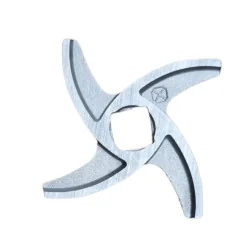 нож мясорубки STOLLAR BMG900, BMG750, BMG570, Caso FW2000