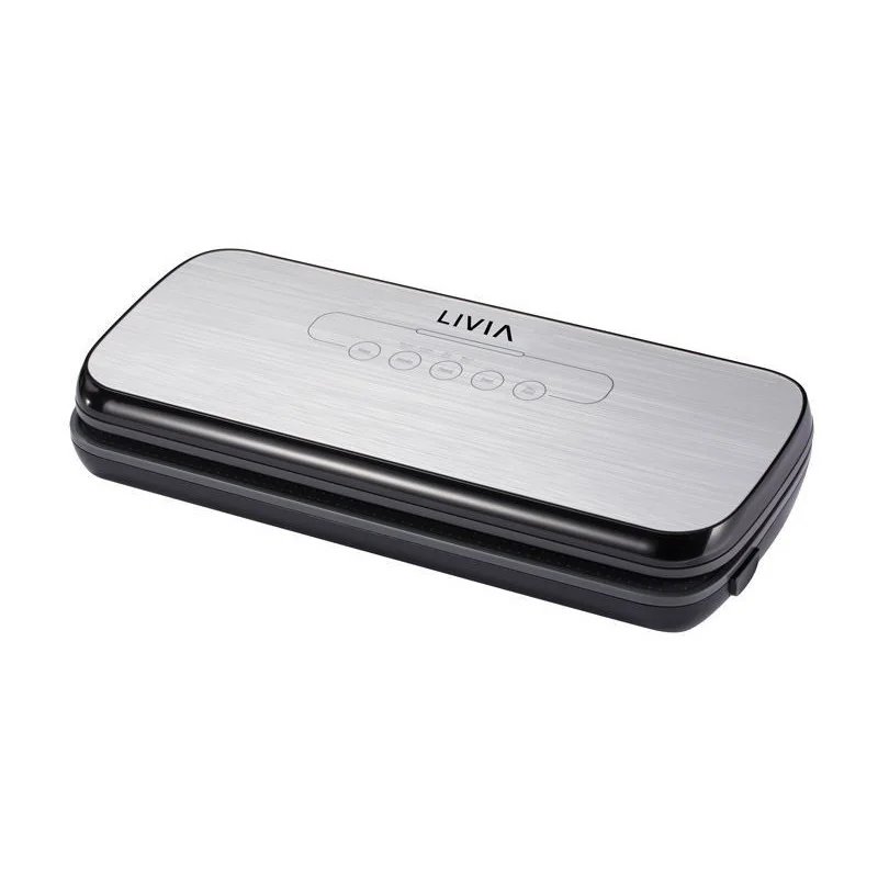 Вакуумный упаковщик Livia LVS30