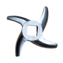 нож мясорубки STOLLAR BMG900, BMG750, BMG570, Caso FW2000