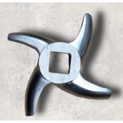 Стеклянная колба GK5410 для кофеварки Severin KA4810