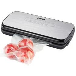 Вакуумный упаковщик Livia LVS30