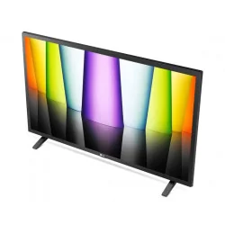 32'' SMART Full HD LED LCD-телевизор LG, 32LQ630B6LA 32'' SMART Full HD LED LCD-телевизор LG, 32LQ630B6LA