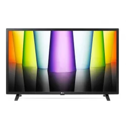 32'' SMART Full HD LED...