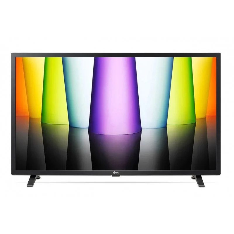 32'' SMART Full HD LED LCD-телевизор LG, 32LQ630B6LA 32'' SMART Full HD LED LCD-телевизор LG, 32LQ630B6LA