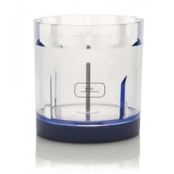 Philips saumikseri purustusnõu HR1363