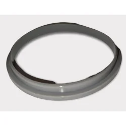 Уплотнительное кольцо для...