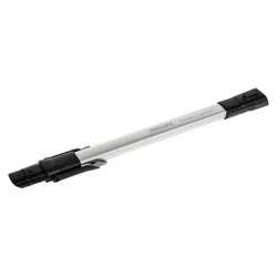 Philips varstolmuimeja filter, 300000519471, asendustoode