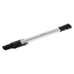 Светодиодная плата для холодильника Candy, 41041487