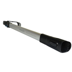 Philips varstolmuimeja toru, 300002489481, 300000504471, 300006388041