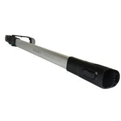 Philips varstolmuimeja toru, 300002489481, 300000504471, 300006388041