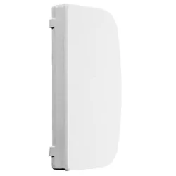 Midea külmiku sügavkülmiku käepide 12131000004172