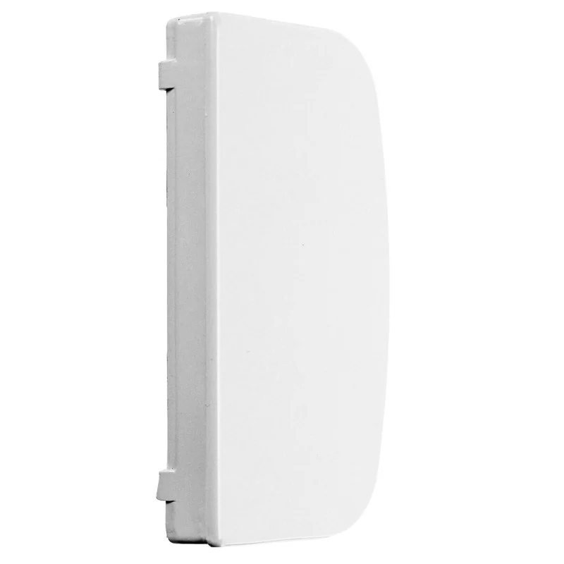 Midea külmiku sügavkülmiku käepide 12131000004172