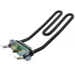 Pesumasina küttekeha,...