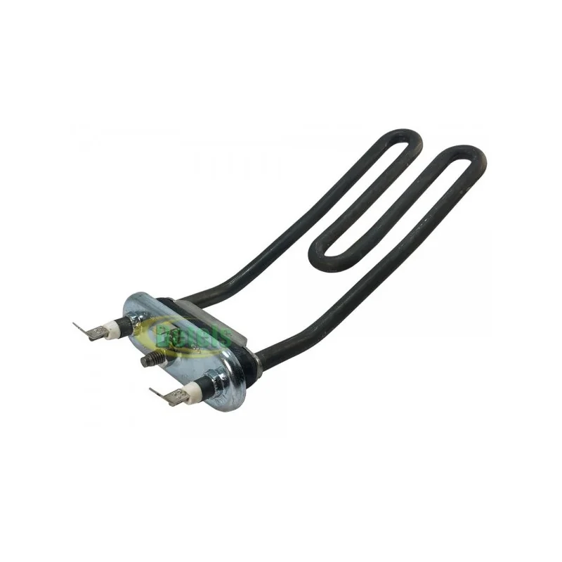 Pesumasina küttekeha, 1950W, 3380026