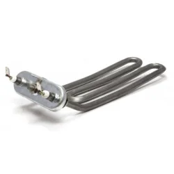 ТЭН для стиральной машины 1950W, 3380026