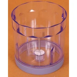 Чаша для миксера Philips HR1364