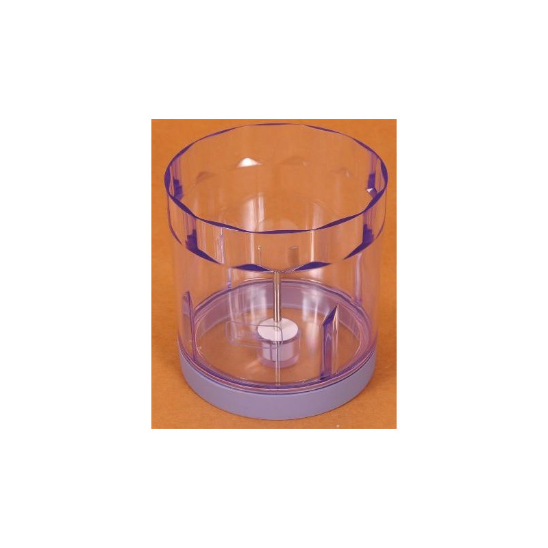Чаша для миксера Philips HR1364