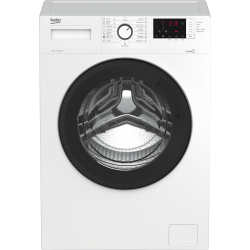 Стиральная машина Beko, 6...