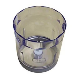 Philips saumikseri purustusnõu HR1363