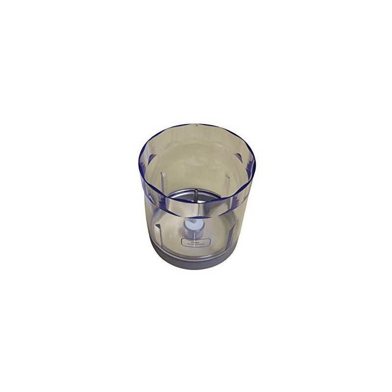 Чаша для миксера Philips HR1364
