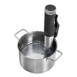 Медленноварка Sencor SPR7200SS