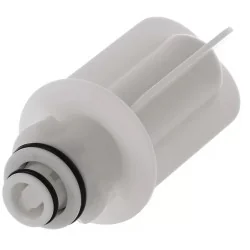 BOSCH/ Siemens külmiku...