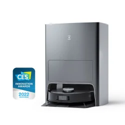 фильтр для пылесоса ECOVACS DEEBOT X1 OMNI/ X1 PLUS