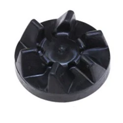 Муфта привода для блендера Braun, 7322310994