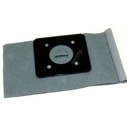 BEKO tolmuimeja riidest...