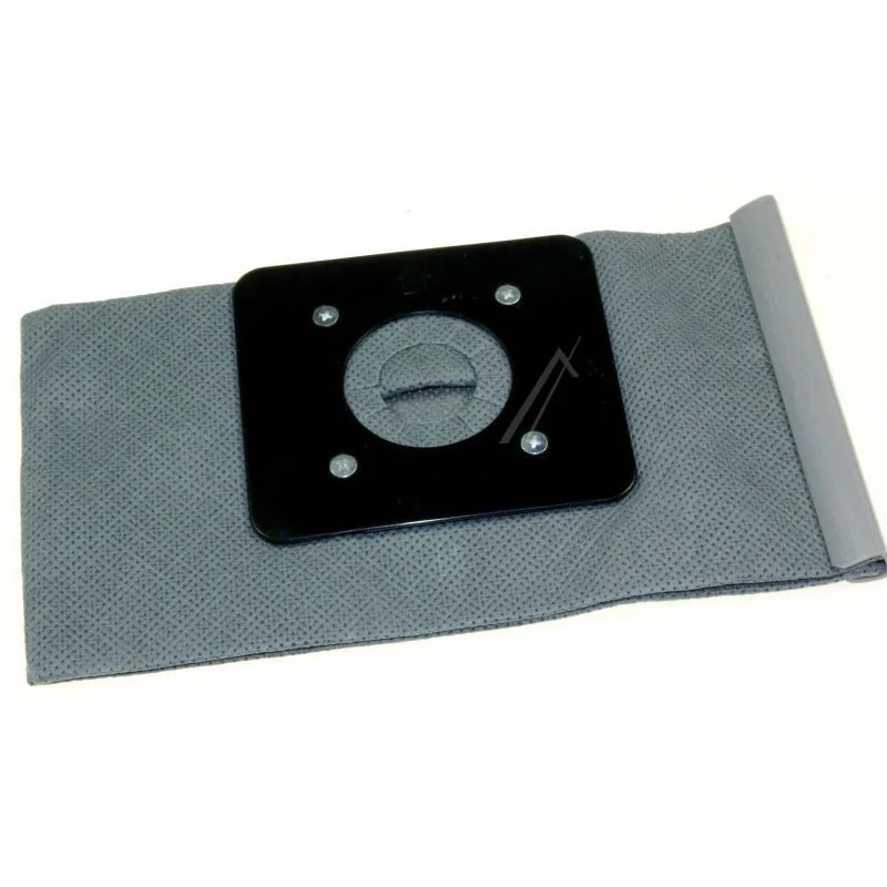 BEKO tolmuimeja riidest tolmukott, BKS-1203, BKS-1205, BKS-1207