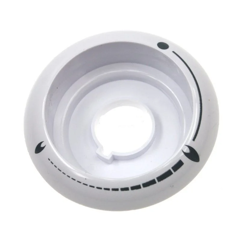 BEKO gaasipliidi nupp, 250100025, 250944454