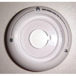 BEKO gaasipliidi nupp, 250100025, 250944454