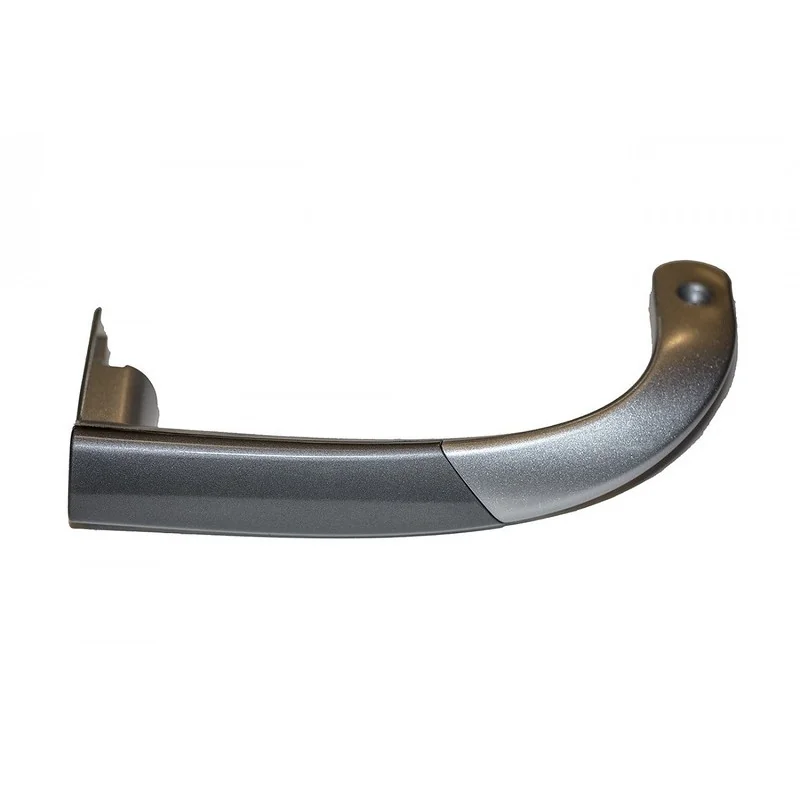 BEKO külmiku käepide hõbedane 4326381000, 4326381001, 4326380800