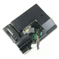 Hisense külmiku kompressori...