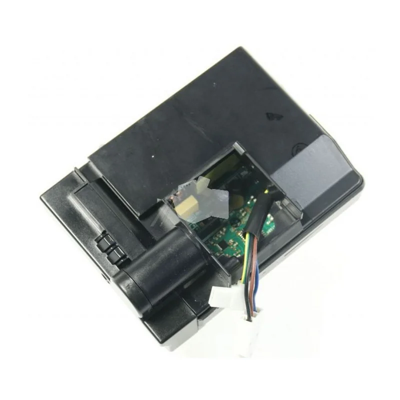 Hisense külmiku kompressori inverter HK1939380