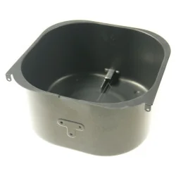 Tefal kuumaõhufritüüri pott...