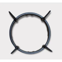 BEKO gaasipliidi WOK põleti rest, 9180841012