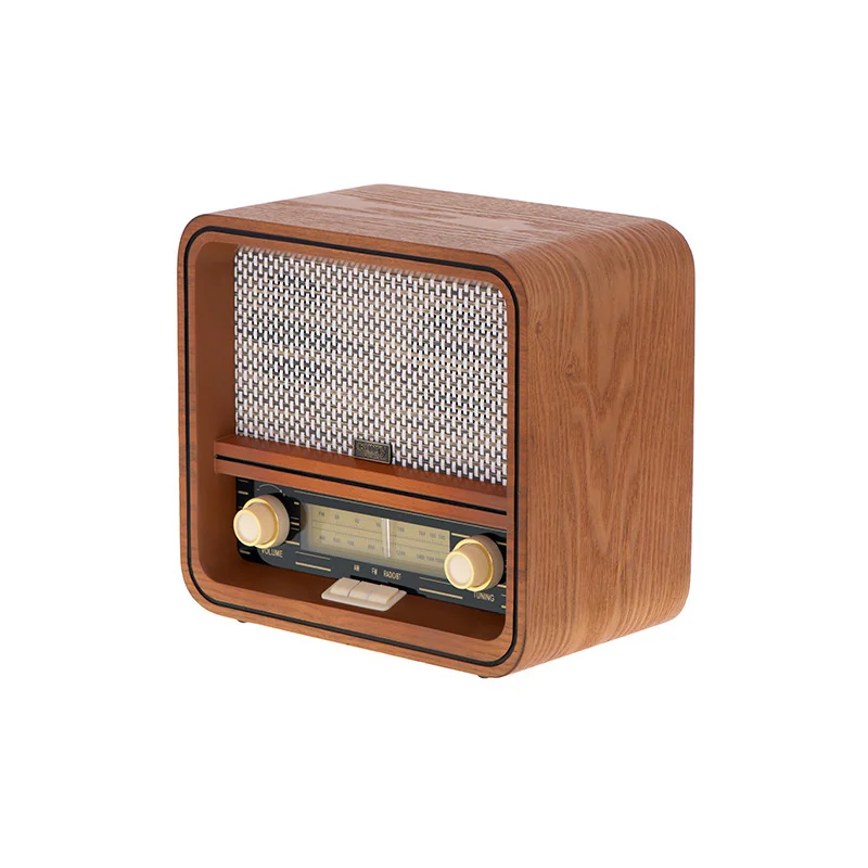 Радио Camry CR1188